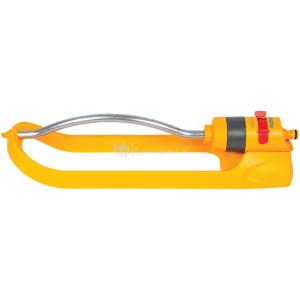 Hozelock Zwenksproeier PLUS 200 m2