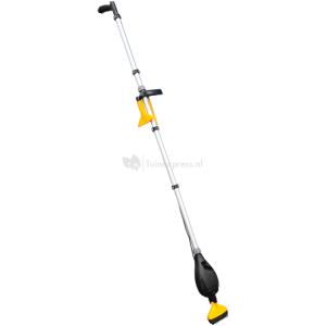 Hozelock Pond Vac vijverstofzuiger