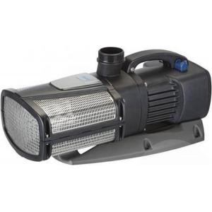 Oase Aquarius Eco Expert 28000 fonteinpomp