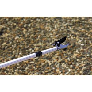 Oase FlexiCut 2 in 1 vijvertang