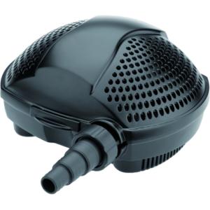 Pontec Pondomax eco 1500 vijverpomp