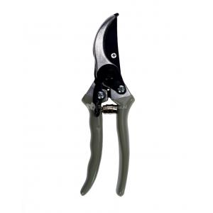 Talen Tools Snoeischaar met papegaaibek grijs