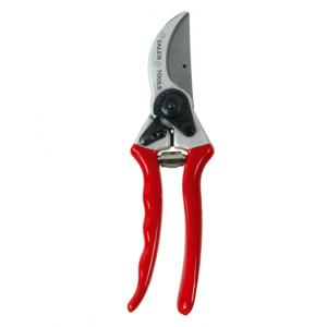 Talen Tools Snoeischaar professioneel met papegaaienbek