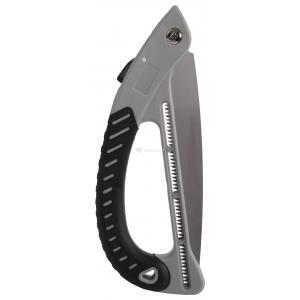 Talen Tools Snoeizaag inklapbaar