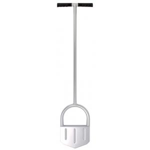 Talen Tools Graskantensteker met instap