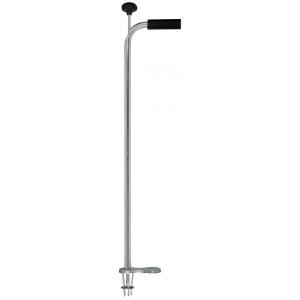 Talen Tools Onkruidsteker 90 cm
