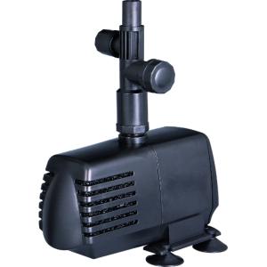 Ubbink Xtra 600 fonteinpomp