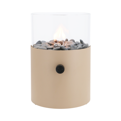 Cosi Cosiscoop XL Sandy Beige