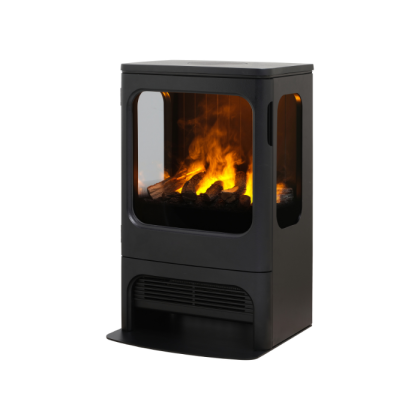 Dimplex Mapleton 80