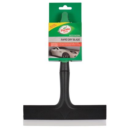 Turtle Wax Ruitentrekker Rapid Dry Auto