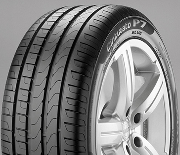 Pirelli Cinturato P7 Blue 215/55 R17 94W