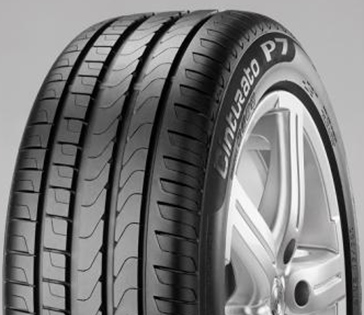 Pirelli Cinturato P7 235/40 R19 96W XL