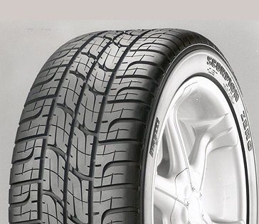 Pirelli Scorpion Zero 255/55 R19 111V XL