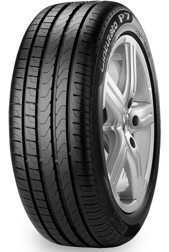 Pirelli Cinturato p7 ao xl 245/40 R18 97Y