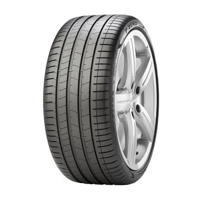Pirelli P-zero vol xl 245/45 R20 103V