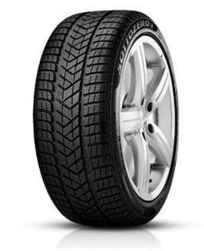 Pirelli Wszer3 ao xl 225/55 R18 102V