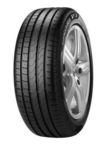 Pirelli Cinturato p7c2* xl 255/40 R18 99Y
