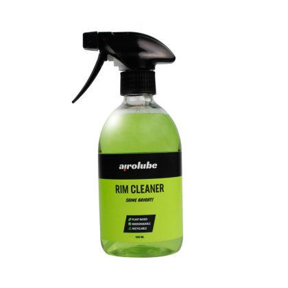 Airolube Rim Cleaner 500ml