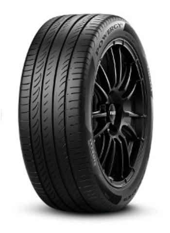 Pirelli Powergy xl 195/55 R20 95H