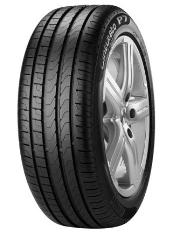 Pirelli Cinturato p7 xl 245/40 R18 97Y