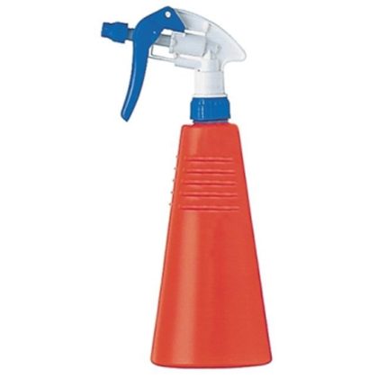Pressol Pompverstuiver 750ml