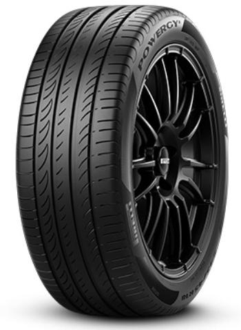 Pirelli Powergy suv 225/55 R18 98V