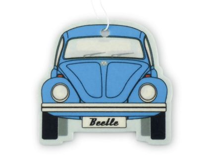 VW Beetle Luchtverfrisser Sport Fresh