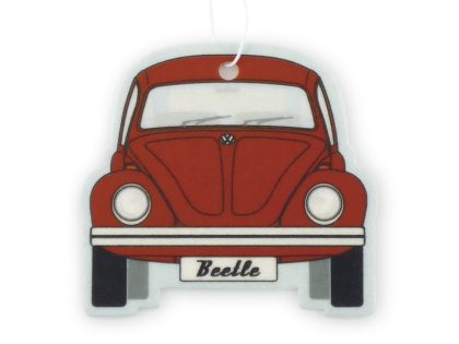 VW Beetle Luchtverfrisser Melon