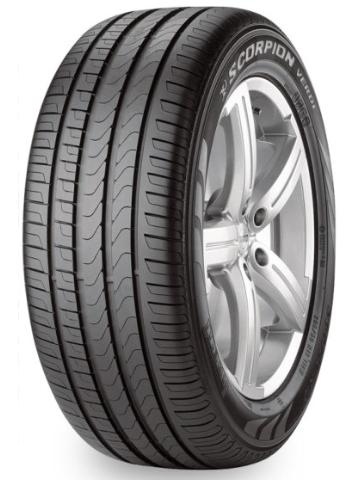 Pirelli Scorpion verde ar ks xl 235/55 R19 105Y