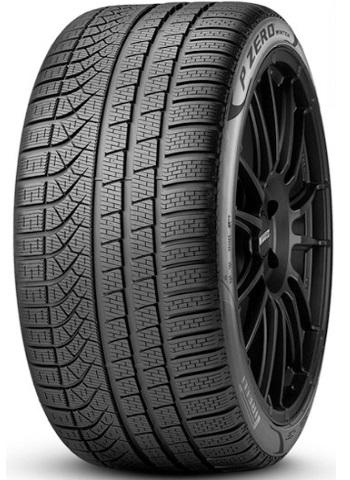 Pirelli Winter pzero mo1 xl 235/40 R18 95W