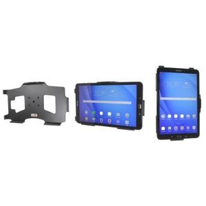 Samsung Galaxy Tab A 10.1 (2016) Passieve houder met swivelmount
