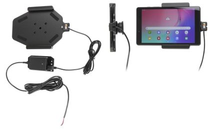 Samsung Galaxy Tab A 8.0 (2019 SM-T290/SM-T295)