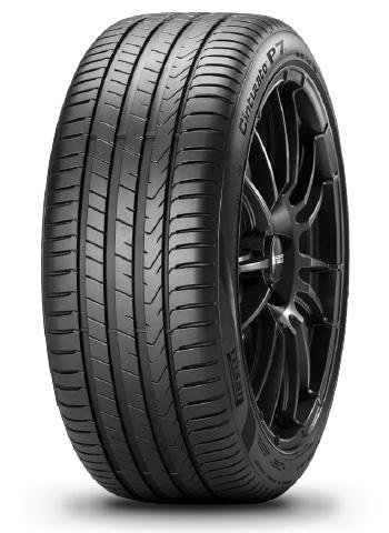 Pirelli Cinturato p7c2 xl 215/50 R17 95W