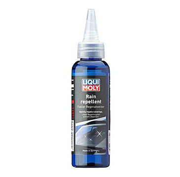 Liqui Moly Anti-regen 100ml
