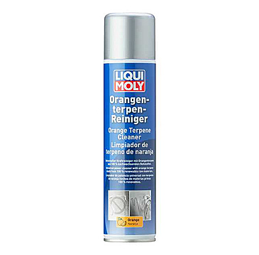 Liqui Moly Universele Reiniger - 400 ml