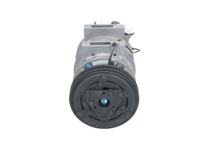 Mitsubishi Compressor, airconditioning +Line Original