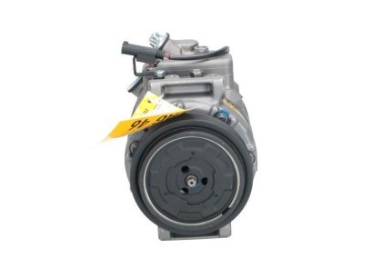 Bmw Compressor, airconditioning +Line Original