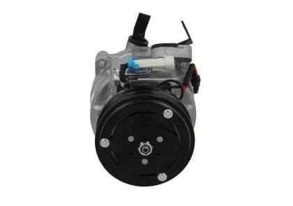 Chevrolet Compressor, airconditioning +Line Original