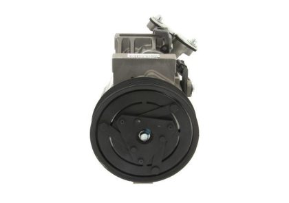 Dacia Compressor, airconditioning +Line Original
