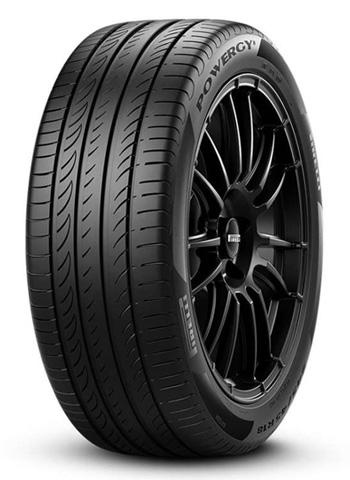 Pirelli Powergy winter xl 215/55 R17 98V