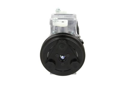 Isuzu Airco Compressor Isuzu