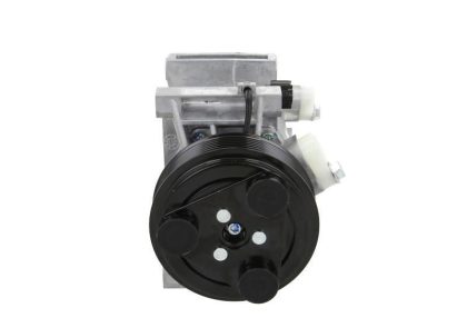 Nissan Airco Compressor Nissan