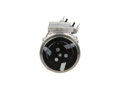 Mini Compressor, airconditioning