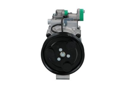 Hyundai Compressor, airconditioning