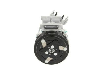 Citroen Compressor, airconditioning +Line Original