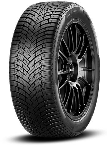 Pirelli Powergy as xl 225/50 R17 98W