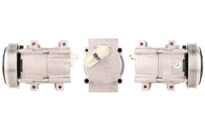 Ford Compressor, airconditioning