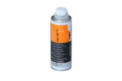 NRF Compressorolie, aircosysteem PAG 100 YF 250 ml