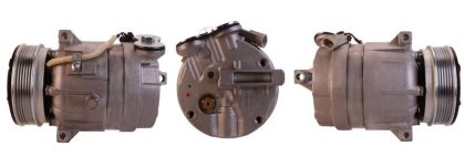 Cadillac Compressor, airconditioning
