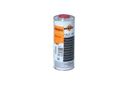 NRF Compressorolie, aircosysteem PAG 46 YF 1L